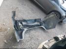Ford Fusion Se Image 10