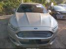 Ford Fusion Se Image 11