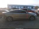 Ford Fusion Se Image 12