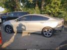 Ford Fusion Se Image 15