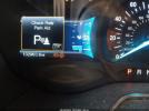 Ford Fusion Se Image 14