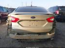 Ford Fusion Se Image 13