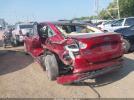 Ford Fusion Se Image 2