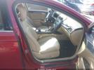 Ford Fusion Se Image 5