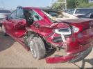 Ford Fusion Se Image 7