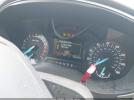 Ford Fusion Se Image 6