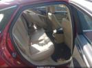 Ford Fusion Se Image 8