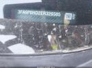 Ford Fusion Se Image 10