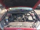 Ford Fusion Se Image 9