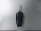 Ford Fusion Se Image 15