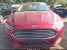 Ford Fusion Se Image 13