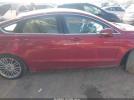 Ford Fusion Se Image 14