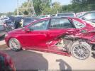 Ford Fusion Se Image 16