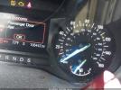Ford Fusion Se Image 11