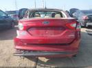 Ford Fusion Se Image 12
