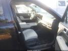 Hyundai SANTA FE Sel Image 12