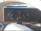 Hyundai SANTA FE Sel Image 13
