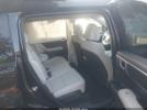 Hyundai SANTA FE Sel Image 16