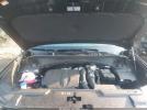 Hyundai SANTA FE Sel Image 9