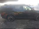 Hyundai SANTA FE Sel Image 4