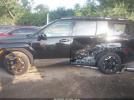 Hyundai SANTA FE Sel Image 3