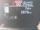 Hyundai SANTA FE Sel Image 5