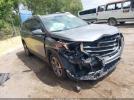 GMC Terrain Fwd Slt Image 1