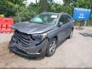 GMC Terrain Fwd Slt Image 15