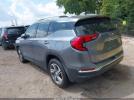 GMC Terrain Fwd Slt Image 14