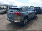 GMC Terrain Fwd Slt Image 2