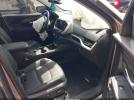 GMC Terrain Fwd Slt Image 7