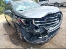 GMC Terrain Fwd Slt Image 3