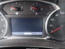 GMC Terrain Fwd Slt Image 5