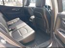 GMC Terrain Fwd Slt Image 4