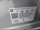 GMC Terrain Fwd Slt Image 10