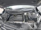 GMC Terrain Fwd Slt Image 6