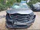GMC Terrain Fwd Slt Image 8