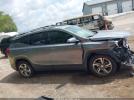 GMC Terrain Fwd Slt Image 9