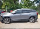GMC Terrain Fwd Slt Image 12