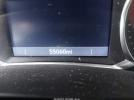 GMC Terrain Fwd Slt Image 13