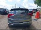 GMC Terrain Fwd Slt Image 11