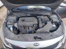 Kia Optima Ex Image 7