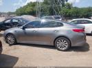 Kia Optima Ex Image 11