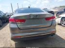 Kia Optima Ex Image 16