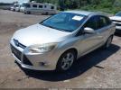 Ford Focus Se Image 3