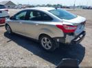 Ford Focus Se Image 8