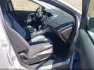 Ford Focus Se Image 5