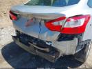 Ford Focus Se Image 9