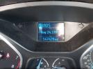 Ford Focus Se Image 10