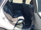 Ford Focus Se Image 6